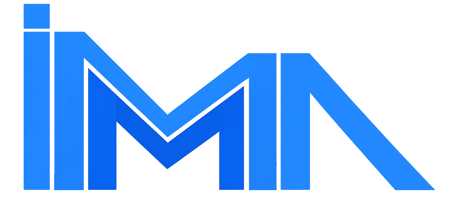 IMMA | Ingeniería Manufactura y Montaje de Aceros
